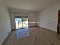 Villa Du Pecheur AV1434 La Marina Yasmine Hammamet
