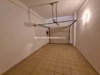 VILLA DU PECHEUR r La Marina Hammamet AV1434