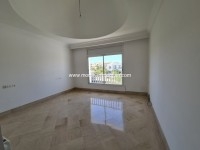 VILLA DU PECHEUR Yasmine Hammamet , La Marina AL26