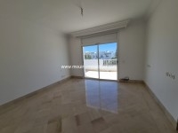VILLA DU PECHEUR Yasmine Hammamet , La Marina AL26