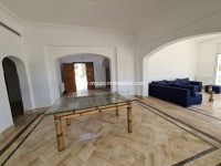 VILLA DU PECHEUR Yasmine Hammamet , La Marina AL26