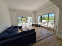VILLA DU PECHEUR Yasmine Hammamet , La Marina AL26