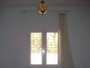 Villa Du Printemps L275
