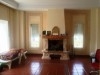 VILLA DU ROI - Zone Craxi