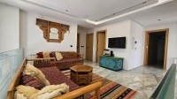 Villa eclat (réf: l3053)