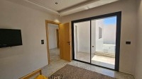 Villa eclat (réf: l3053)