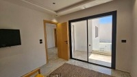 Villa eclat (réf: l3053)