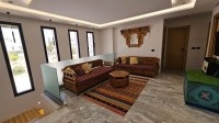 Villa eclat (réf: l3053)