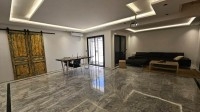 Villa eclat (réf: l3053)