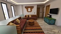 Villa eclat (réf: l3053)