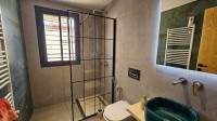 Villa eclat (réf: l3053)