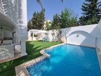 Villa EDEN(Réf: L2465)