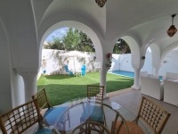 Villa EDEN(Réf: L2465)