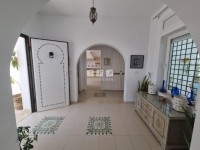 Villa EDEN(Réf: L2465)