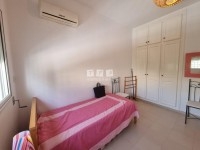 Villa EDEN(Réf: L2465)