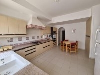 Villa EDEN(Réf: L2465)