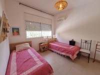 Villa EDEN(Réf: L2465)