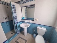 Villa EDEN(Réf: L2465)