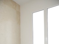 Villa Eden 2 AV917