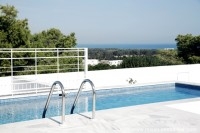Villa Eden 2 ref AV917 Gammarth