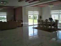 villa eglantine AV657  bouficha hammamet