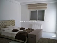 villa eglantine AV657  bouficha hammamet