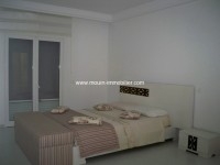 villa eglantine AV657 bouficha hammamet 