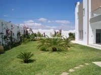 VILLA EGLANTINE Hammamet Sud AV657