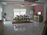 VILLA EGLANTINE Hammamet Sud AV657