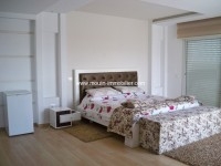 VILLA EGLANTINE Hammamet Sud AV657