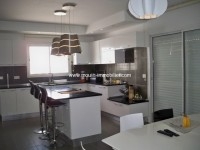 VILLA EGLANTINE Hammamet Sud AV657