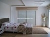 Villa Eglantine ref AV657 Hammamet Bouficha