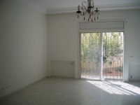 villa el borj AV813 ariana tunis 