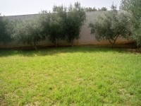 Villa El Borj ref AV813 Ariana