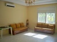 Villa El Borj ref AV813 Ariana