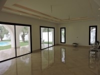 Villa El Fawara AV1097 Hammamet