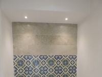 Villa El Fawara AV1097 Hammamet