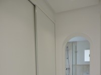Villa El Fawara AV1097 Hammamet