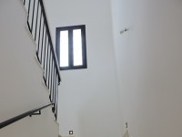 Villa El Fawara AV1097 Hammamet