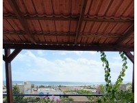 VILLA EL HAOUARIA AV1901