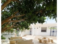 VILLA EL HAOUARIA AV1901
