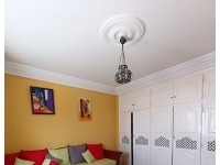 VILLA EL HAOUARIA AV1901