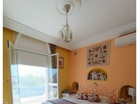 VILLA EL HAOUARIA AV1901