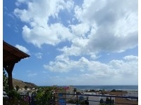 VILLA EL HAOUARIA AV1901
