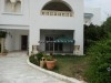Villa EL KARAM - Hammamet Nord         REF. V656