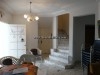 Villa EL KARAM - Hammamet Nord         REF. V656