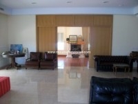 villa el karmoud AV079 zone craxi hammamet 