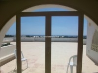 villa el karmoud AV079 zone craxi hammamet 
