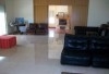 VILLA EL KARMOUD L422