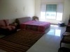 VILLA EL KARMOUD L422